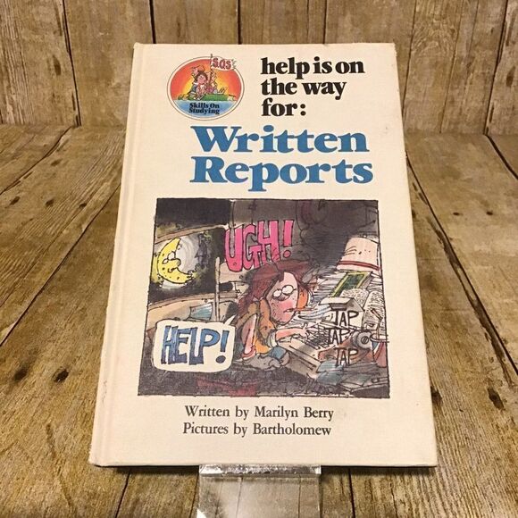 Vintage Weekly Reader Book Lot 70s 80s - Picture 4 of 11